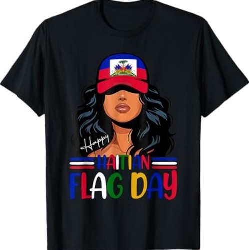 Shirt pride - t-shirt,