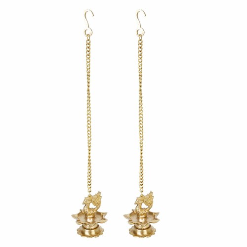 Set lampade olio di - di,