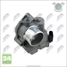 Corpo farfallato AJS per RENAULT SCENIC MEGANE LAGUNA SUZUKI GRAND