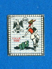 (N5) STADIO 1949 -Ed. BEA-