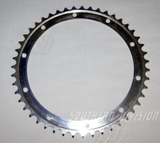 Pignone BSA B25 B44 47 denti