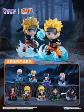 Naruto Shippuden Ultimate