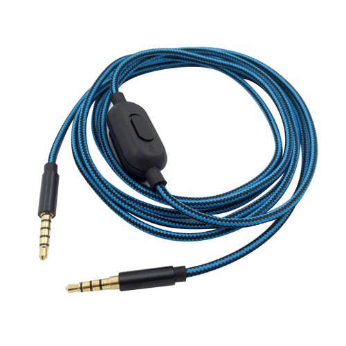Cavo cablato stereo - , 2