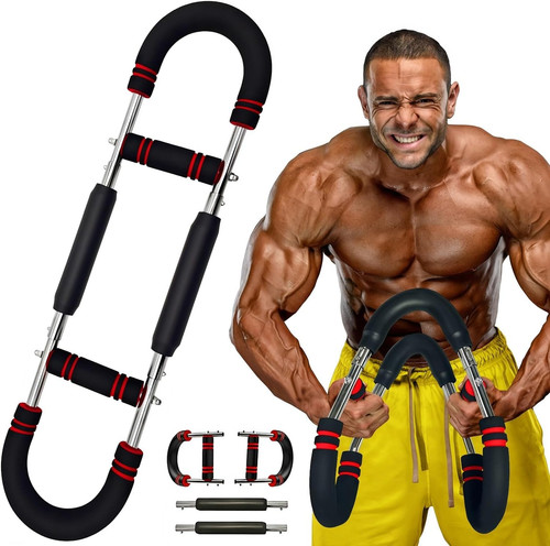 Ultima generazione twister arm - ultima,