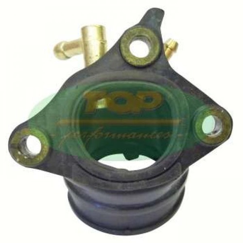 Ct00735 collettore aspirazione - ct00735,