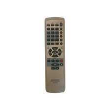 Kenwood RC-F0309E Telecomando Audio originale Remote control unit