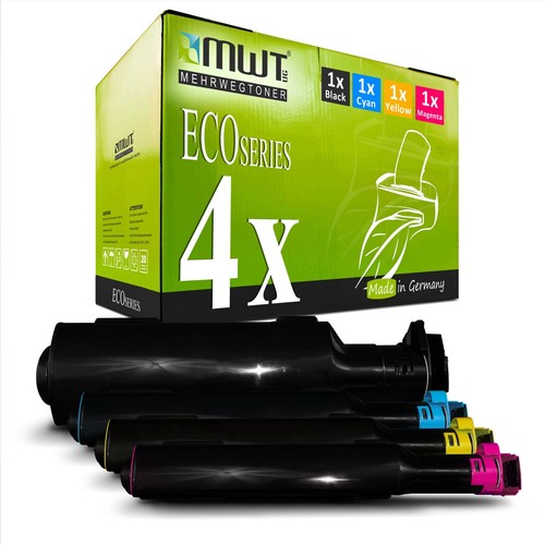 Toner per xerox 7232tpl - 4x,