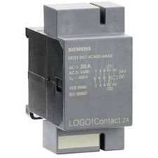 Siemens LOGO! Contact 230