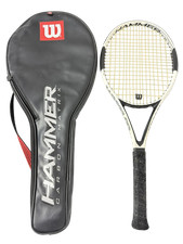 Racchetta da tennis Wilson