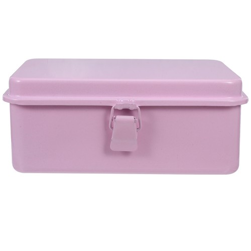 Organizzatore vite scatola - vite,