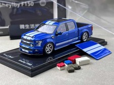 Divertente modellino auto