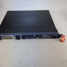 Yamaha MOTIF-RACK ES Modulo