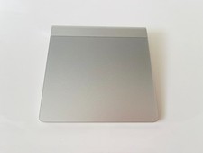 Apple Magic Trackpad A1339