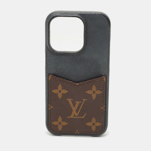 Cover louis vuitton - cover, in