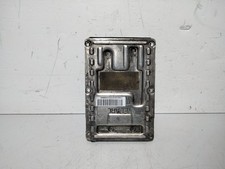 73010137M CENTRALINA FARI