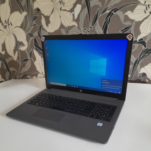 250 computer - 250, g7