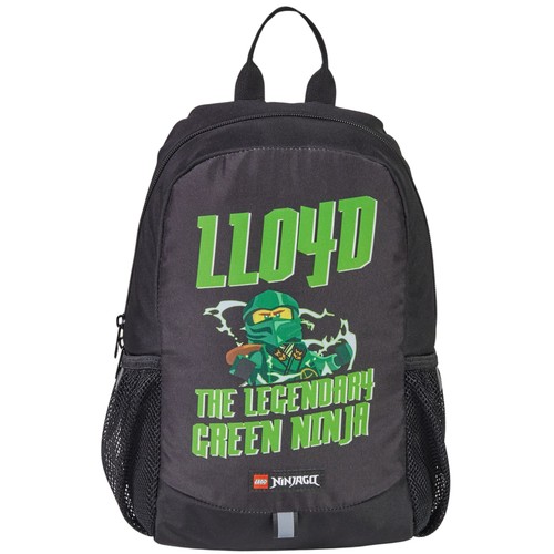 Zaini per ragazzo lego - zaini,