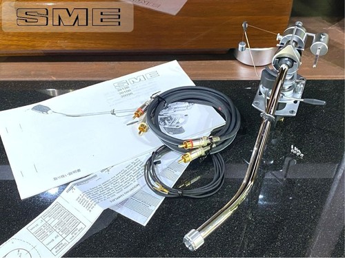 Sme 3012 braccio lungo - lungo, con
