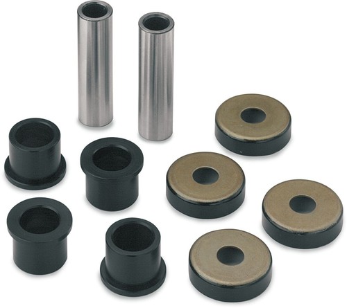 Kit cuscinetti guarnizioni - kit,