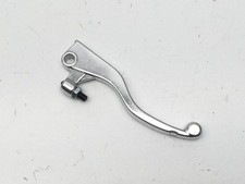 LEVA FRENO DESTRA DX HM CRE SIX BAJA DERAPAGE 50 2001 2005