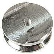 Sport Accessori Arrampicata