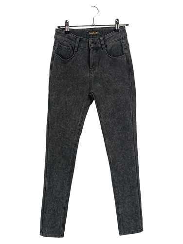 Simply chic jeans skinny donna - simply,