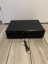 ✅Kenwood DP-5050 Lettore CD