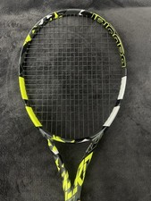 Babolat Aero 100 L3