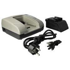 Caricabatterie per Hilti SC