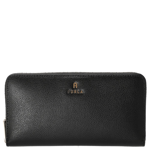 Furla camelia portafoglio xl - portafoglio,