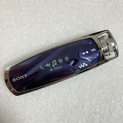 Walkman sony raro funzionante - raro,
