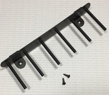 Mobiletto originale per