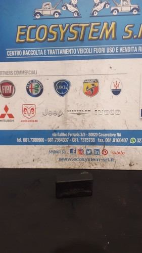 Centralina motore ecu per - ecu,