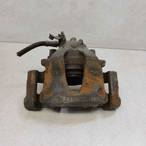 77365072 pinza freno ant - 77365072, ant.
