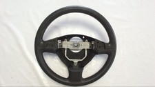 Volante Opel Agila 1.2 16 V A