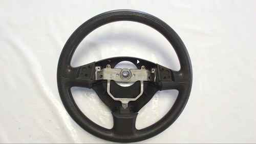 Volante opel agila v - 1.2, a