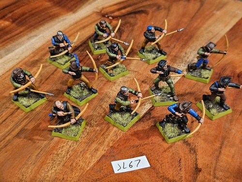 Warhammer fantasy aos impero - warhammer,