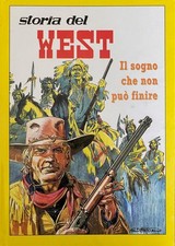 Libro - Salvatore Taormina -