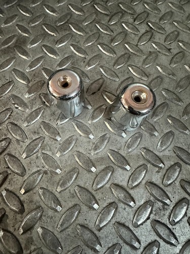 Bilancini manubrio aprilia - bilancini,