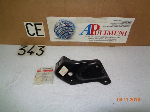 5935056 staffa supporto motore - staffa,