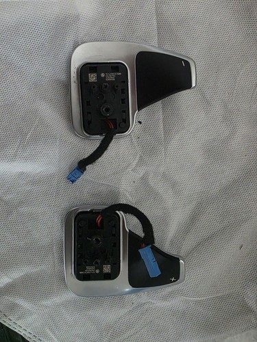 Kit paddle volante - kit, sport