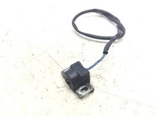 SENSORE CONTAGIRI PICK-UP TNT CRAZY 2T 50 2009 L5RAA61C0AU