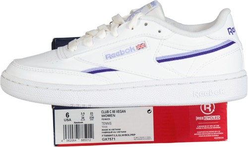 Nuovo reebok donna senaker - nuovo!,