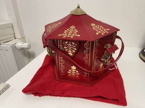 Borsa donna braccialini - borsa, in