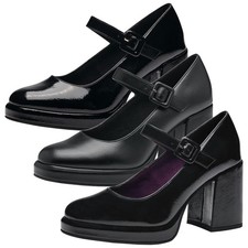 MARCO TOZZI Donna Décolleté