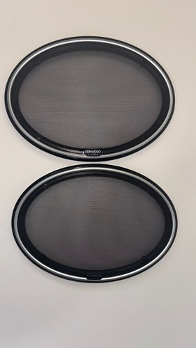 Kenwood griglia per - kenwood,