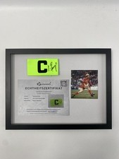 Fascia Capitano Karl-Heinz