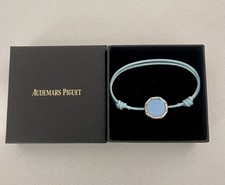 Bracciale AUDEMARS PIGUET