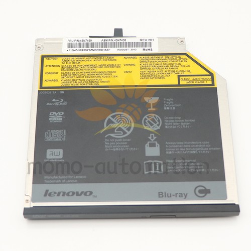 Lenovo thinkpad t420s - thinkpad,