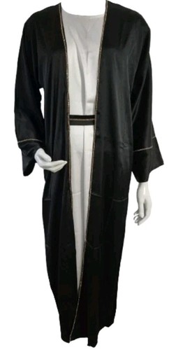 Premium elegante kimono - kimono, aperto
